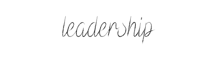 VampireHeart  Free Fonts Download