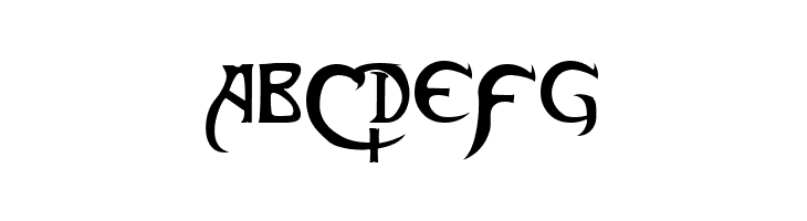 Skeksis Normal  Free Fonts Download