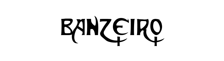 Skeksis Normal  Free Fonts Download