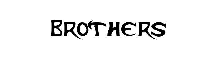 Skeksis Normal  Free Fonts Download