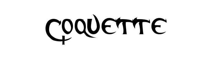 Skeksis Normal  Free Fonts Download