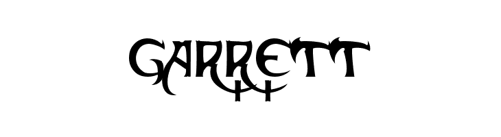 Skeksis Normal  Free Fonts Download