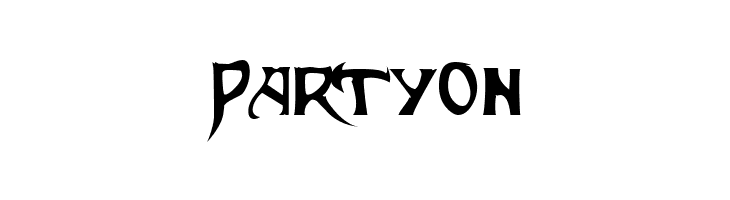 Skeksis Normal  Free Fonts Download