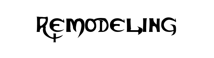 Skeksis Normal  Free Fonts Download