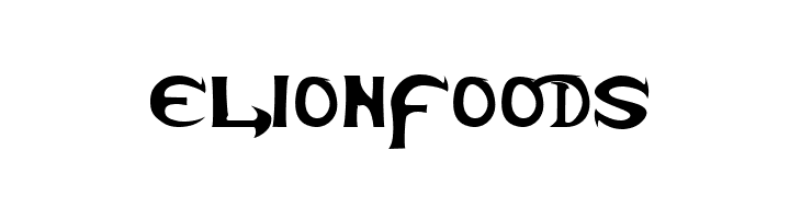 Skeksis Normal  Free Fonts Download