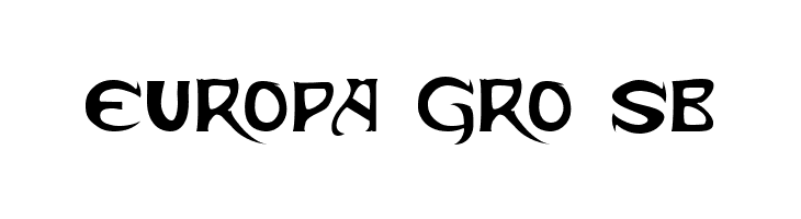 Skeksis Normal  Free Fonts Download