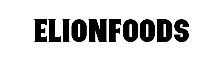 NurjanFree  Free Fonts Download