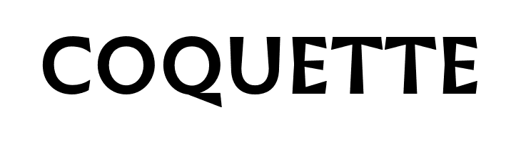 Infini Bold  Free Fonts Download