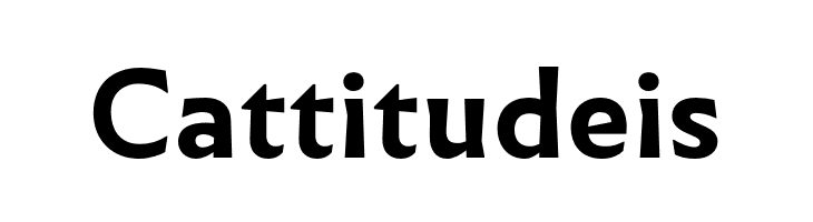 Infini Bold  Free Fonts Download