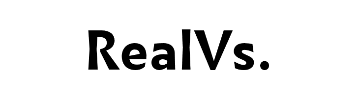 Infini Bold  Free Fonts Download