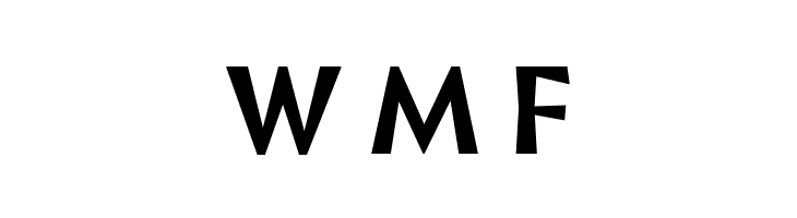 Infini Bold  Free Fonts Download
