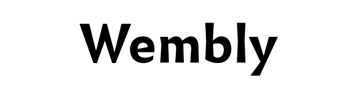 Infini Bold  Free Fonts Download