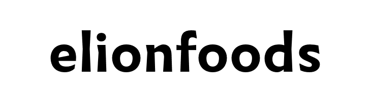 Infini Bold  Free Fonts Download