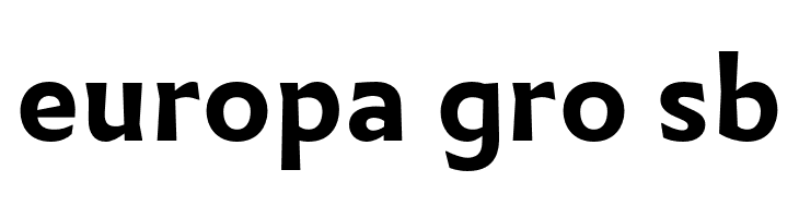 Infini Bold  Free Fonts Download