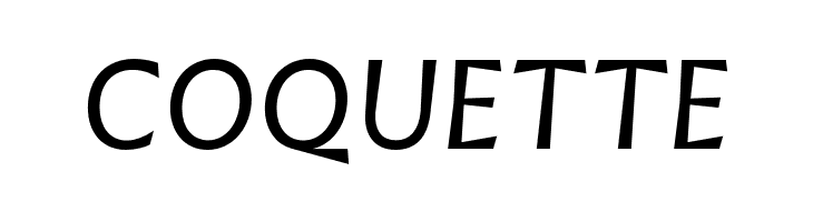 Infini Italic  Free Fonts Download