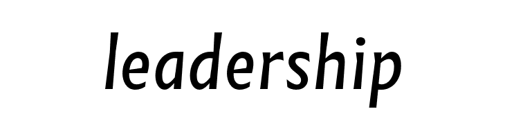 Infini Italic  Free Fonts Download