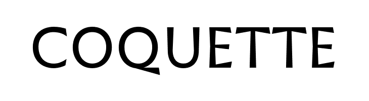 Infini Regular  Free Fonts Download