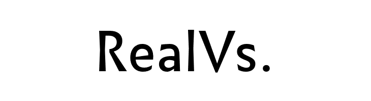 Infini Regular  Free Fonts Download