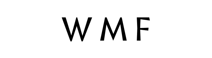 Infini Regular  Free Fonts Download