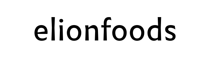 Infini Regular  Free Fonts Download