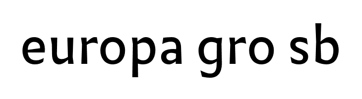 Infini Regular  Free Fonts Download