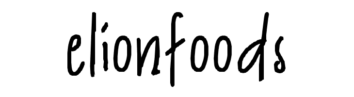 James Almacen  Free Fonts Download