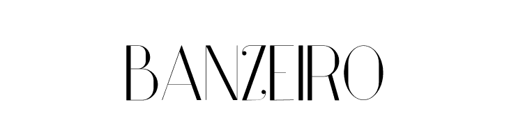 Vanity-Light  Free Fonts Download