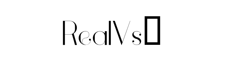 Vanity-Light  Free Fonts Download