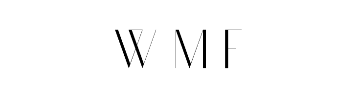 Vanity-Light  Free Fonts Download