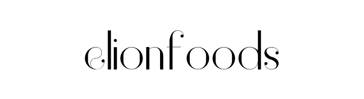 Vanity-Light  Free Fonts Download