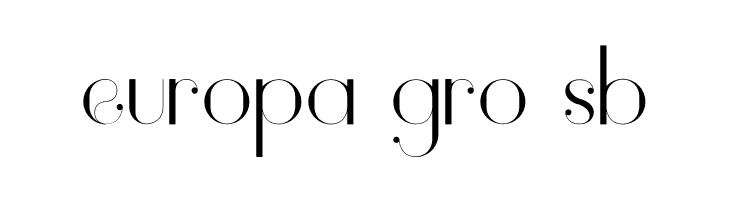 Vanity-Light  Free Fonts Download