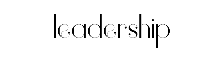 Vanity-Light  Free Fonts Download