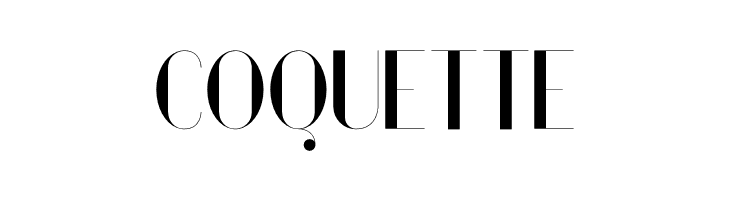 Vanity-Bold  Free Fonts Download