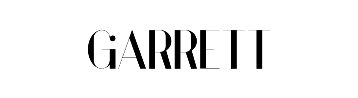 Vanity-Bold  Free Fonts Download