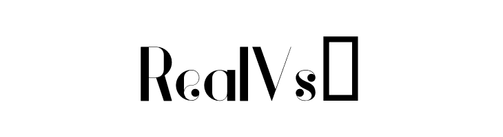 Vanity-Bold  Free Fonts Download