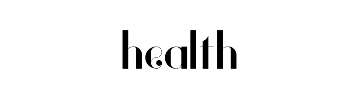 Vanity-Bold  Free Fonts Download