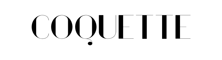 Vanity-BoldWide  Free Fonts Download