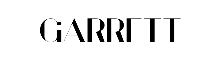 Vanity-BoldWide  Free Fonts Download