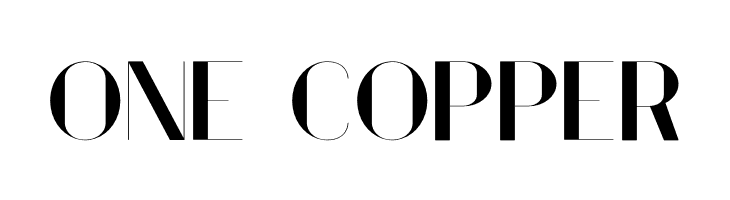 Vanity-BoldWide  Free Fonts Download