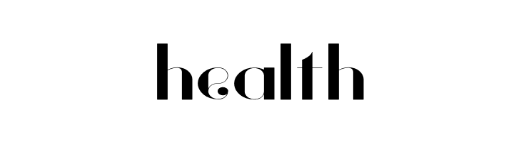 Vanity-BoldWide  Free Fonts Download