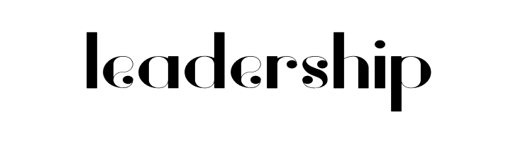Vanity-BoldWide  Free Fonts Download
