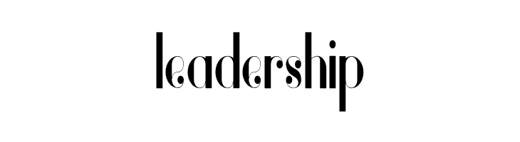 Vanity-BoldNarrow  Free Fonts Download