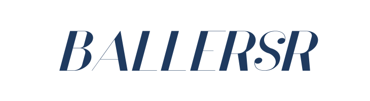 Vanity Bold Wide Italic  Free Fonts Download