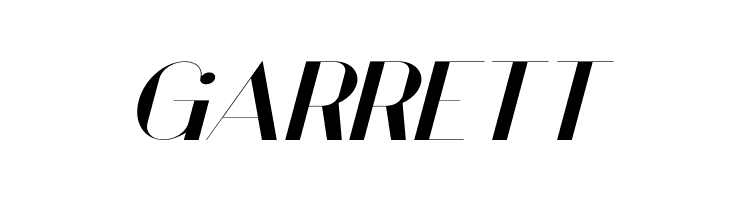 Vanity Bold Wide Italic  Free Fonts Download