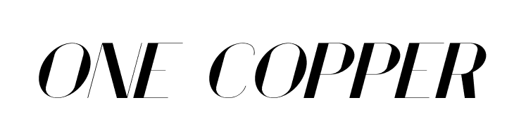 Vanity Bold Wide Italic  Free Fonts Download