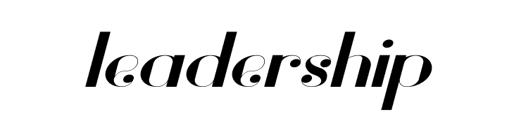 Vanity Bold Wide Italic  Free Fonts Download