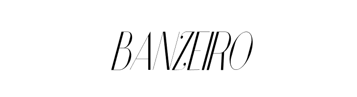 Vanity-LightNarrowItalic  Free Fonts Download