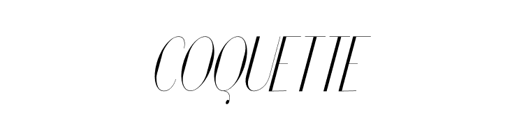 Vanity-LightNarrowItalic  Free Fonts Download