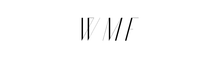 Vanity-LightNarrowItalic  Free Fonts Download