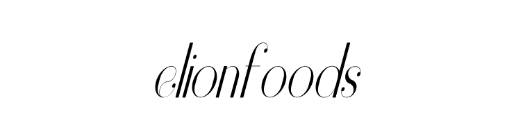 Vanity-LightNarrowItalic  Free Fonts Download